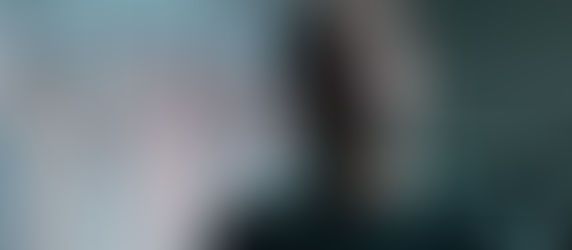 "Aromat miłości" – Odcinek 53: Sebastián konfrontuje się z Ivánem