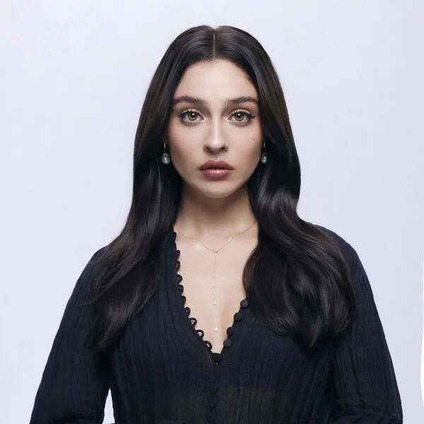 Zeynep