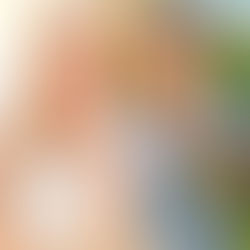 Kto jest kim: Poznaj bohaterów "Za głosem serca"