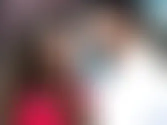 "Na miłość nie ma recepty" – Odcinek 95: Składniki miłości