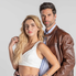 "Dziedziczka" od 20 listopada w Novelas+