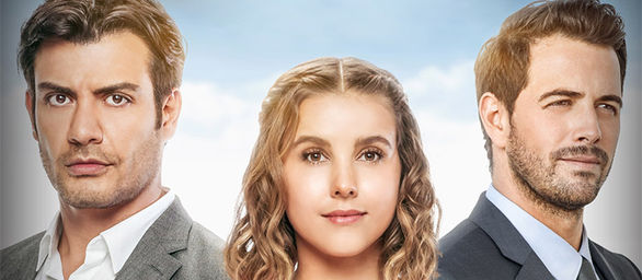 "El vuelo de la victoria" w polskiej wersji językowej