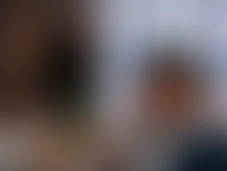 "Za wszelką cenę" – Odcinek 42: Odete zaczyna interesować się Césarem (streszczenie)