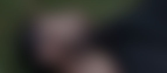 "Dziedzictwo" – Odcinek 943: Yaman zostaje pomszczony, Trucizna nie żyje! Co z Naną i Yusufem?(streszczenie)