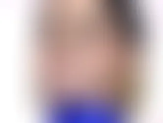 Nowa telenowela z Livią Brito w roli głównej!