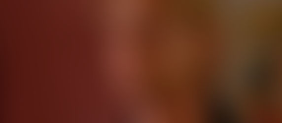 "Rubí" – Odcinek 76: Fałszywe oskarżenie