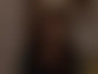 "Kobieta ze stali" – Odcinek 140: Zbrodnie Ivany wychodzą na jaw