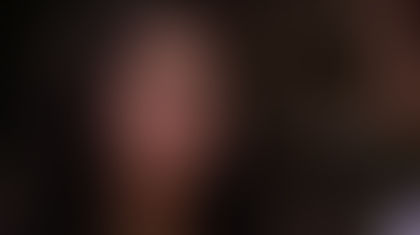 "Otchłań namiętności" – Odcinek 52: Paloma dowiaduje sie, że Gael chce opuścić miasteczko (streszczenie) 