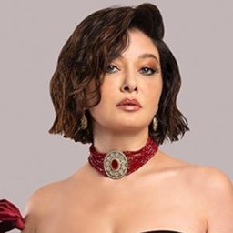 Alanur Yıldız