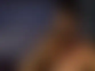 "Za wszelką cenę" – Odcinek 2: César bierze Marię Fátimę za bogatą dziedziczkę (streszczenie)