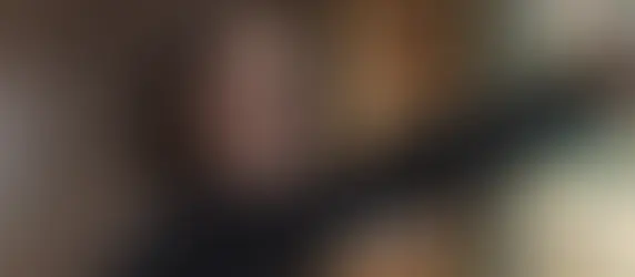 "Na miłość nie ma recepty" – Odcinek 27: Ginebra rozpoznaje Samarę