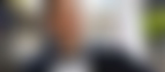 Gwiazdorzył na planie