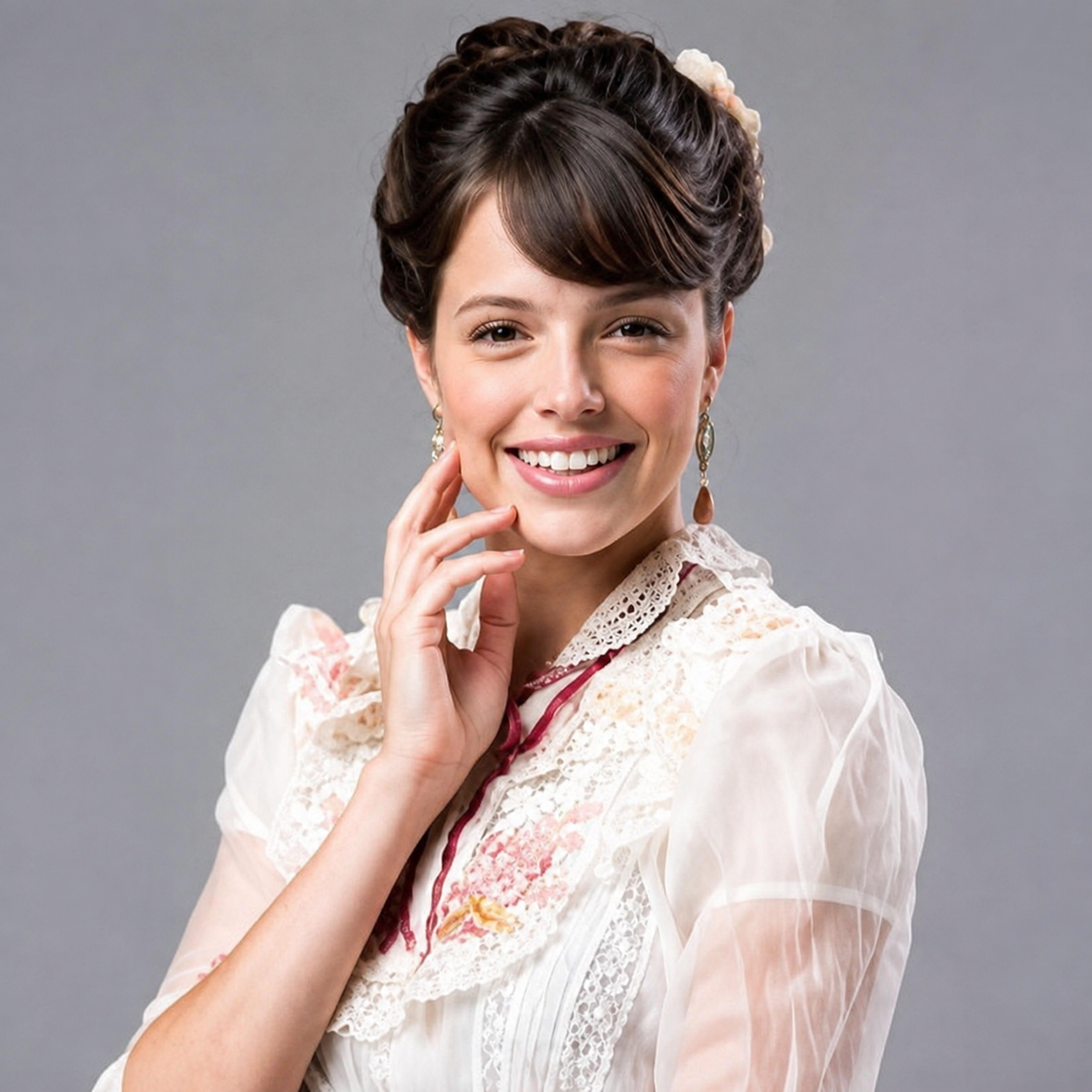 Ema Cavalcante