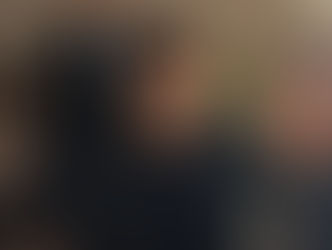 "Złoty chłopak" – Odcinek 277: Ferit zostaje z Diyar. Gülgün interweniuje (streszczenie)