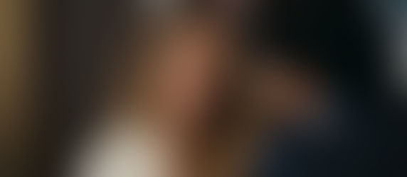 "Za wszelką cenę" – Odcinek 58: Stara miłość nie rdzewieje? (streszczenie)