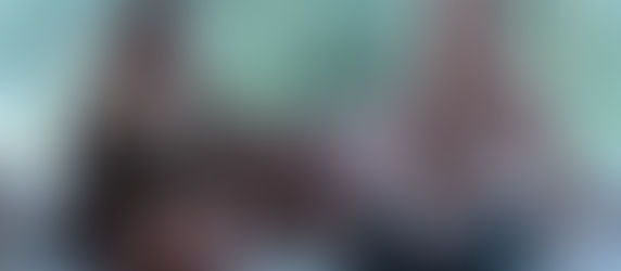 "Aromat miłości" – Odcinek 51: Lucía zabiera Sofię do domu Vallejów