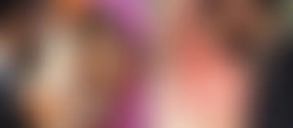 Pierwsze zdjęcia z planu "Corazón de Marruecos", nowej wersji "Włoskiej narzeczonej"