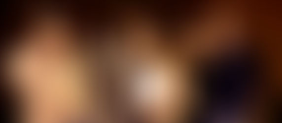 Gwiazdy "Gorzkiej zemsty" chcą drugiego sezonu