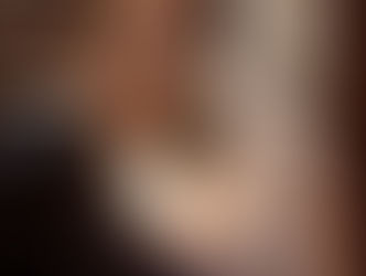 "Otchłań namiętności" – Odcinek 33: Rozpacz Augusto (streszczenie) 