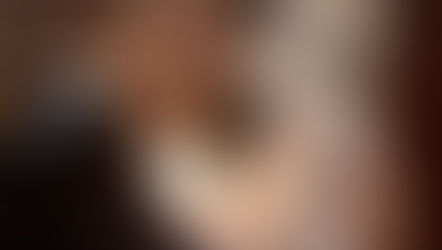 "Otchłań namiętności" – Odcinek 33: Rozpacz Augusto (streszczenie) 