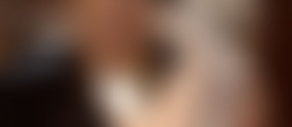 "Otchłań namiętności" – Odcinek 33: Rozpacz Augusto (streszczenie) 