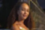 Raquel (Taís Araújo)