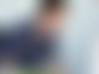 "List pożegnalny" – Odcinek 57: Asli zostaje porwana przez Barisa (streszczenie) 