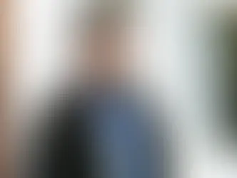 "Złoty chłopak" – Odcinek 286: Korhanowie odwiedzają posiadłość tajemniczej Wielkiej Damy (streszczenie)