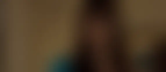 "Kobieta ze stali" – Odcinek 110: Ostateczna broń