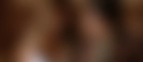 "Otchłań namiętności" – Odcinek 8: Augusto prosi Carminę o rękę