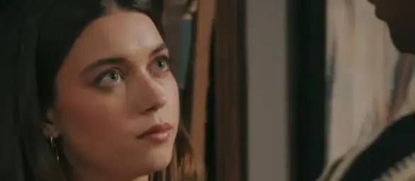 "Złoty chłopak" – Odcinek 264: Seyren zrywa z Sinanem i chce wrócić do Ferita (streszczenie)