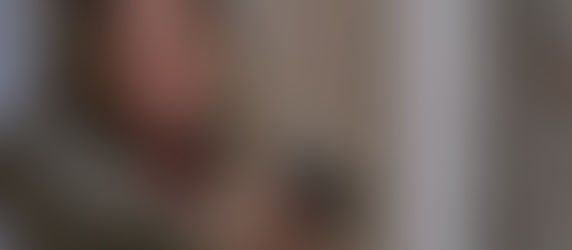 "Za wszelką cenę" – Odcinek 107: Celina ratuje Heleninhę? Bierze na siebie winę za śmierć Odete! (streszczenie)