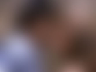 "Otchłań namiętności" – Odcinek 48: Elisa i Damian postanawiają walczyć o swoją miłość (streszczenie)