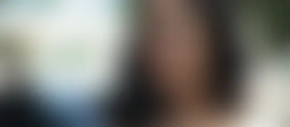 "Sieroty ziemi" – Odcinek 62: Uprowadzenie Laili