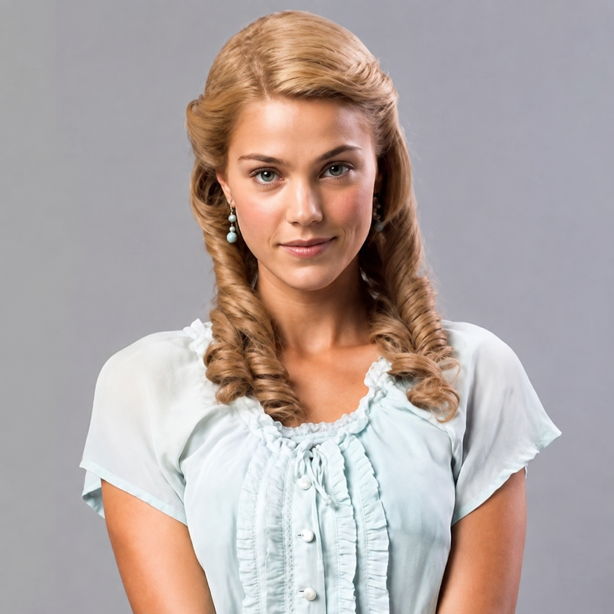 Jane Benedito