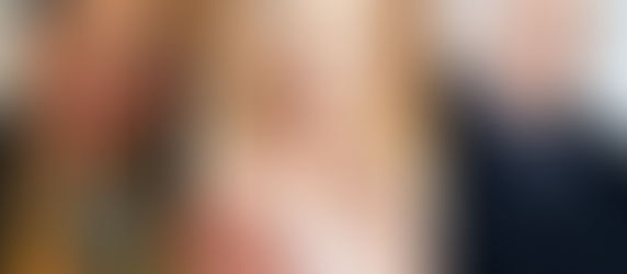 Aktorzy "Rubí", których już z nami nie ma