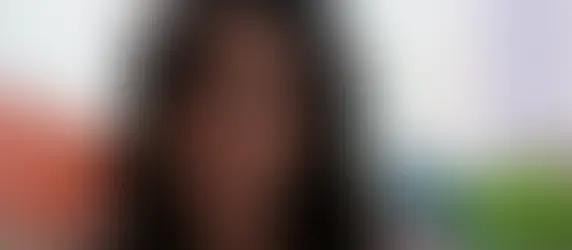 "Pani García i jej córki" – Odcinek 64: "Z podniesioną głową"