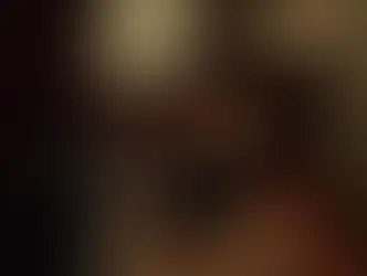 "Kobieta ze stali" – Odcinek 126: Ivanie udaje się rozdzielić Valentinę i José Miguela