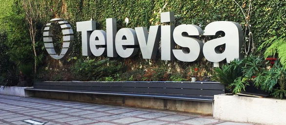 Televisa szykuje nowości