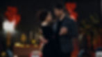 fot. Karamel Yapim