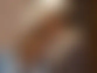 "Kobieta ze stali" – Odcinek 120: Valentina cierpi z powodu aresztowania Isabel