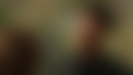 "List pożegnalny" – Odcinek 31: Mehmet oddaje Asli obrączkę ślubną (streszczenie)