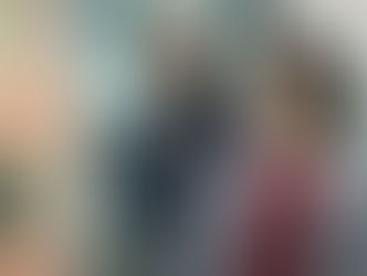 "Sieroty ziemi" – Odcinek 47: Porwanie