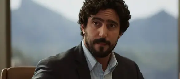 "Za wszelką cenę" – Odcinek 19: Odete zwalnia Ivana (streszczenie)