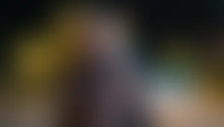 "Róże i grzechy" – Odcinek 53: Zeynep nie może uwierzyć, do czego posunął się Serhat (streszczenie) 