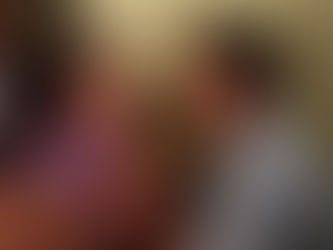 "Otchłań namiętności" – Odcinek 22: Damian jest zazdrosny o Paola  