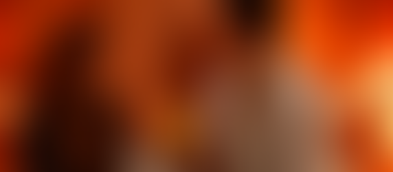 "Klass 95" – Odcinek 21: Życie Nico jest w niebezpieczeństwie. Shaio czuje się winna (streszczenie)