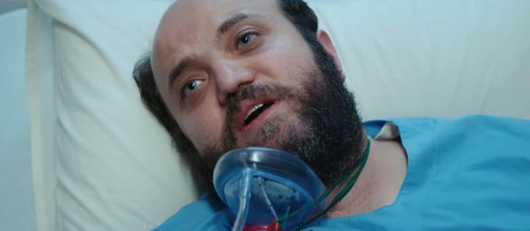 "Dziedzictwo" – Odcinek 951: Sahin odzyskuje przytomność, ale nic nie pamięta! (streszczenie)