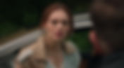 "List pożegnalny" – Odcinek 41: Romantyczna podróż Asli i Mehmeta zostaje brutalnie przerwana! (streszczenie)
