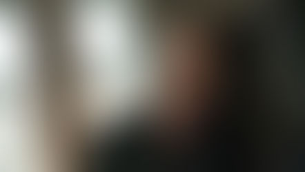 "Złoty chłopak" – Odcinek 274: Esme próbuje siłą wywieźć Seyran (streszczenie)